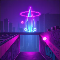 KRUX NASTRAX