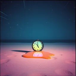 Fast Forward