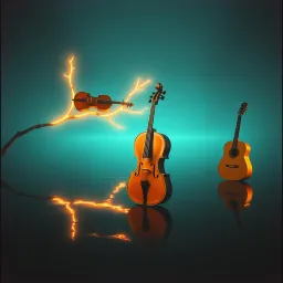 The Nightingale's Song