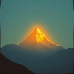 Rise and Defend