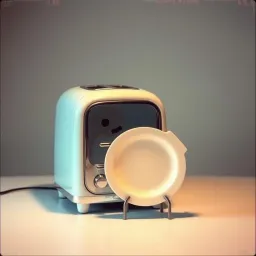 IDK