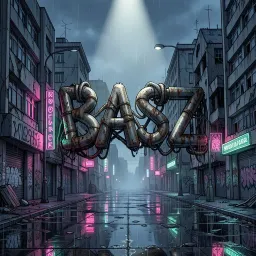Basz-szótár