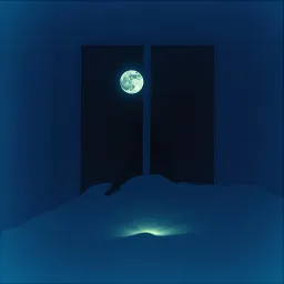 Shadow People