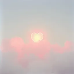 Himmel
