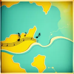“On the Way / Sa Paglalakbay”