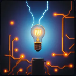 Clash of Legends: Nikola Tesla Vs Thomas Edison