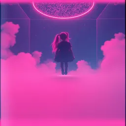 Dark Sugar Dreams
