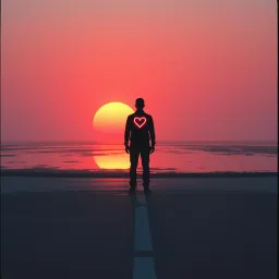 Menyenangkan