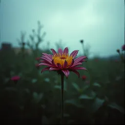 You