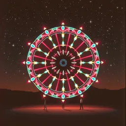 Karma Bounce