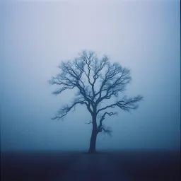 All  Hurricane by: Mike White Cloudwalker Music