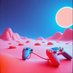 Hugo