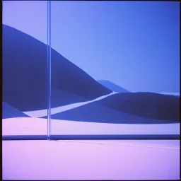 Quiddity