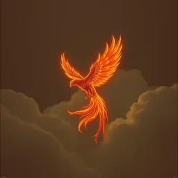 Rebel' Ascension