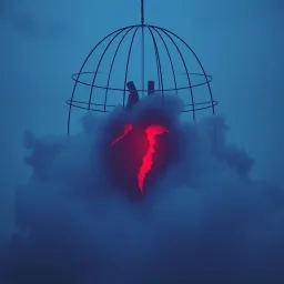 Hard to love