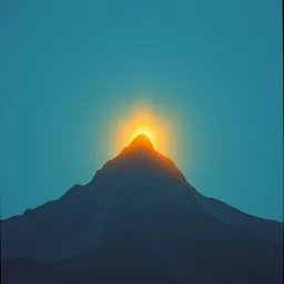 Rise above