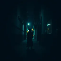 The Protector
