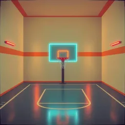 Tresten Ballin'