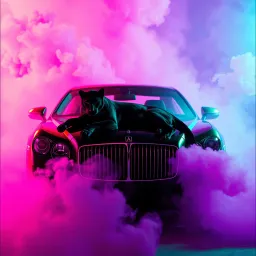 Drama