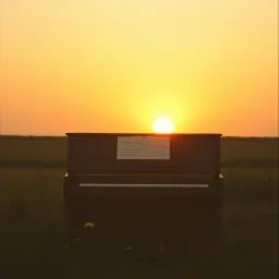 ⚘️Ain'T No SeRaNade (extended version)