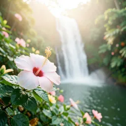 For you