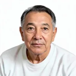 ئەگەر هاتی تەنیا وەرە