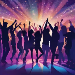 Elevate the Night