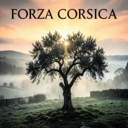Forza Corsica