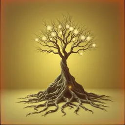 Family Love