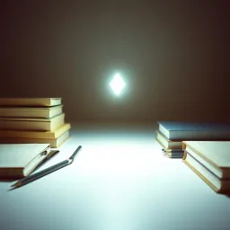 PERGINYA SEORANG PEJUANG ILMU