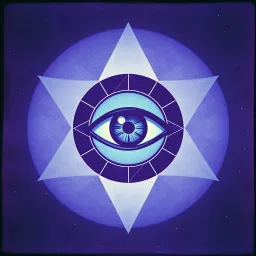 My metaphysics