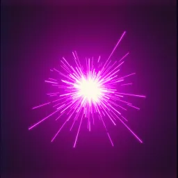 Supernova