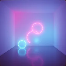 One beat