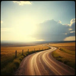 Turn your ways