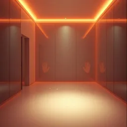 Я це Ти