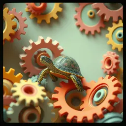 Scrum Master and Scrum Events
