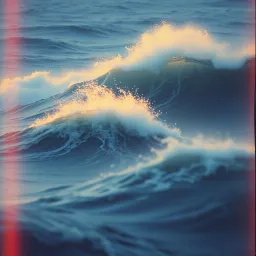 Tempête (espagnol) 3