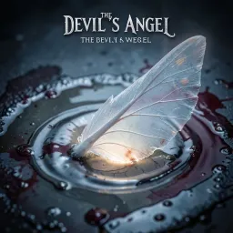 The Devil’s Angel