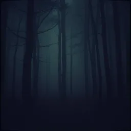 Whisper Twisted Twisters
