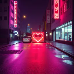Sayo lang ang gabi