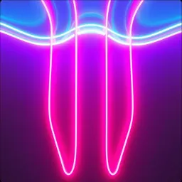 House Music - Hardy