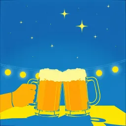 Bier und Liebe 2