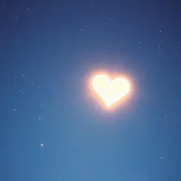 Amor verdadero
