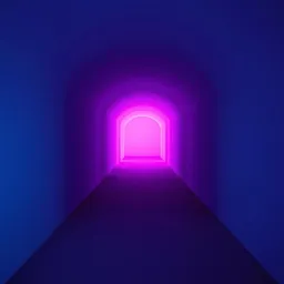 Tunnel Vision