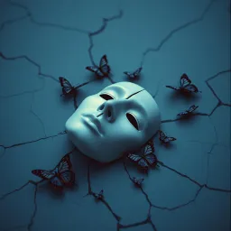 Trigger Don’t Lie (Adebayo Rap)