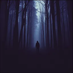Inner demons