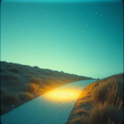 Noah's Journey