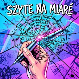 SZYTE NA MIARĘ