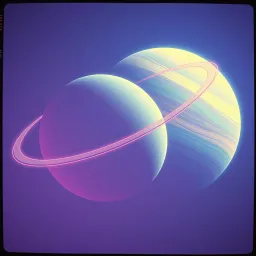 GRAVITY LIES