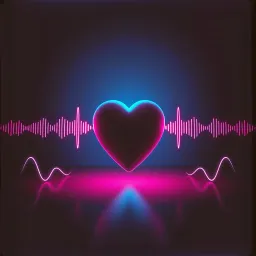 Love Drop